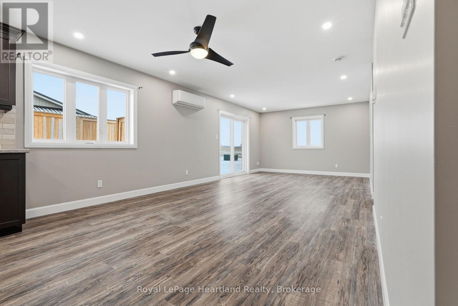 6b Isabella Street, South Bruce, Ontario  N0G 2S0 - Photo 8 - X12884592