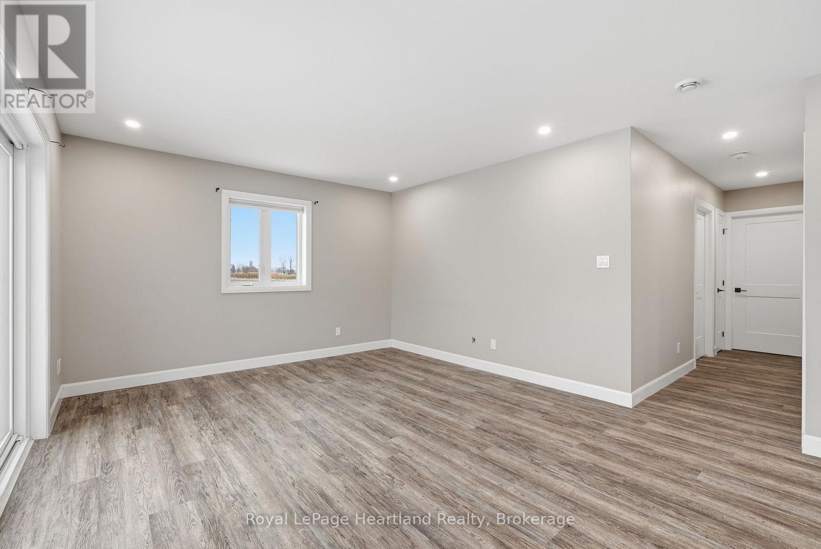 6b Isabella Street, South Bruce, Ontario  N0G 2S0 - Photo 9 - X12884592