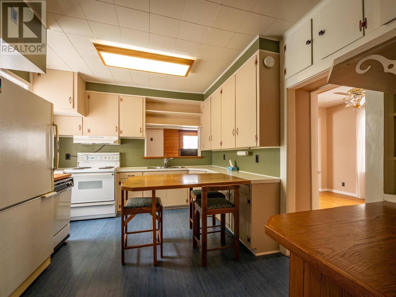 125 Fourth St N, Kenora, Ontario  P9N 2M6 - Photo 13 - TB2600360