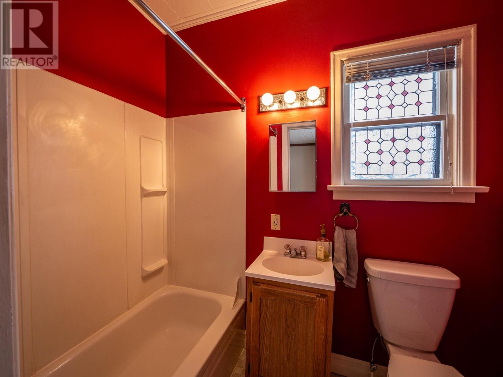 125 Fourth St N, Kenora, Ontario  P9N 2M6 - Photo 19 - TB2600360