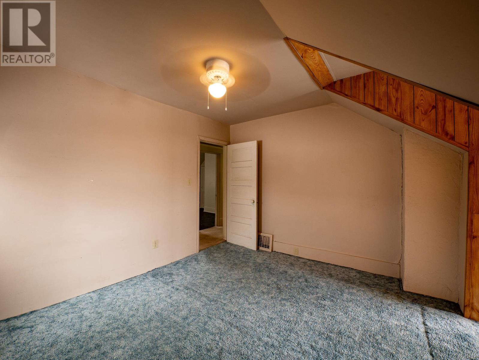 125 Fourth St N, Kenora, Ontario  P9N 2M6 - Photo 23 - TB2600360