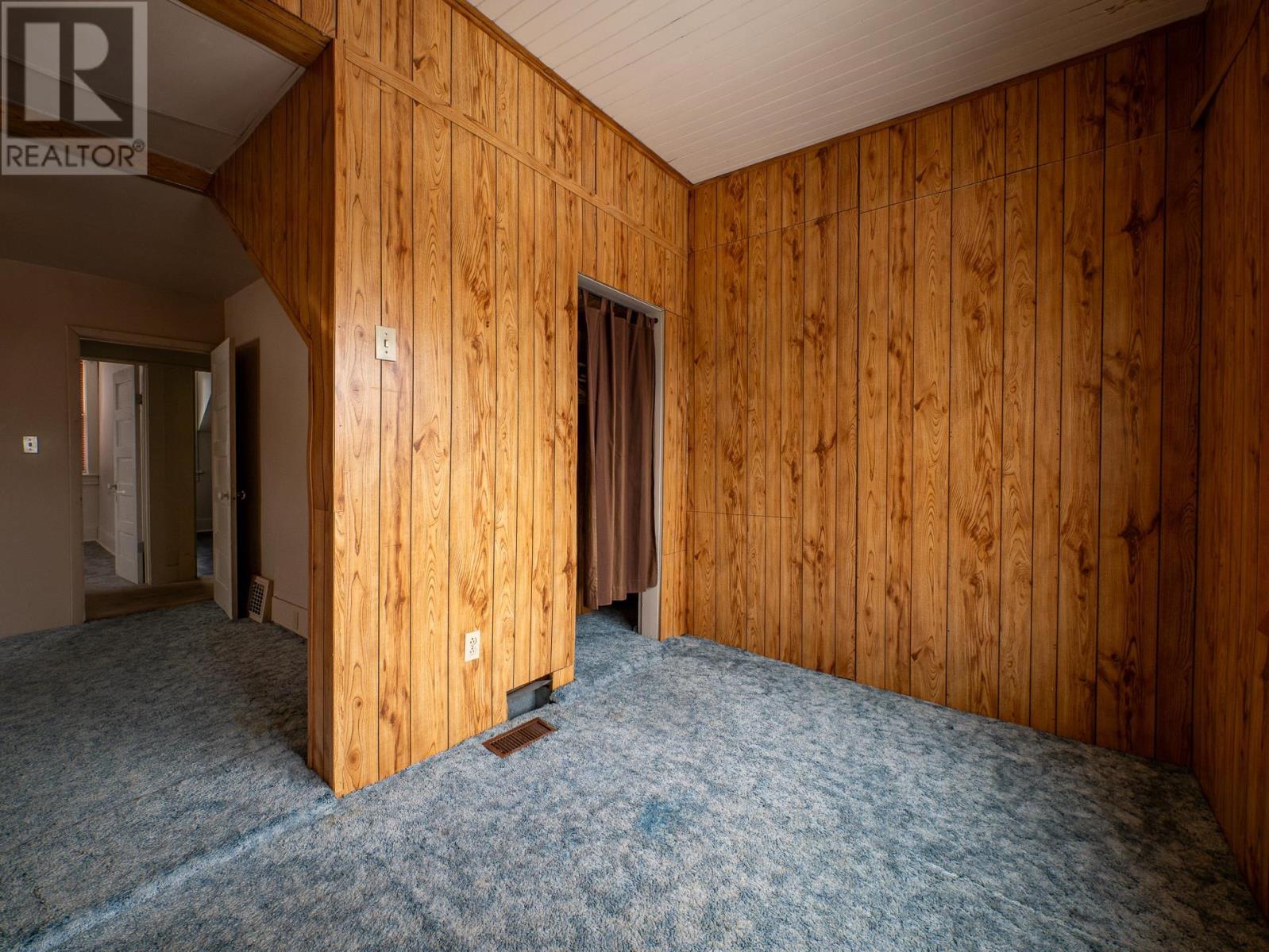 125 Fourth St N, Kenora, Ontario  P9N 2M6 - Photo 22 - TB2600360