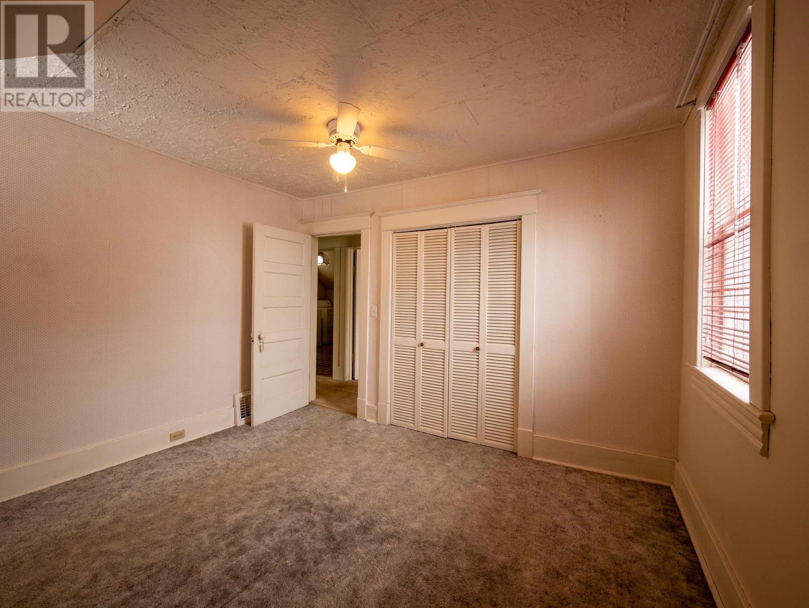 125 Fourth St N, Kenora, Ontario  P9N 2M6 - Photo 28 - TB2600360