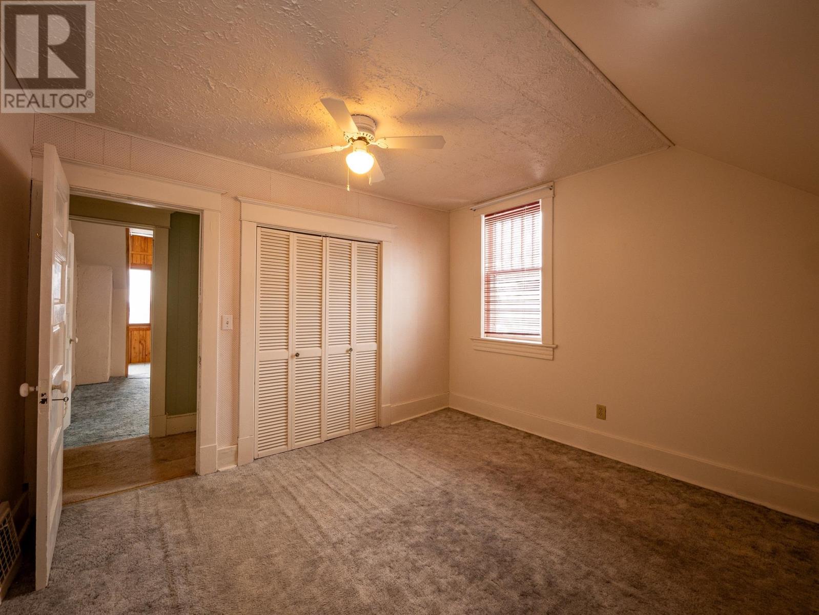 125 Fourth St N, Kenora, Ontario  P9N 2M6 - Photo 29 - TB2600360