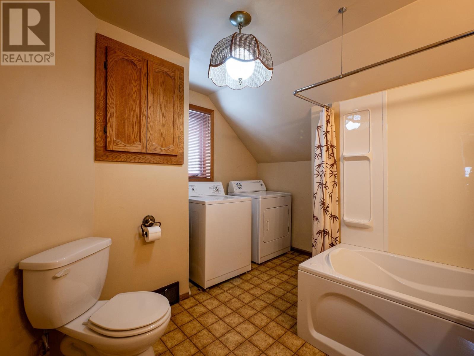 125 Fourth St N, Kenora, Ontario  P9N 2M6 - Photo 33 - TB2600360