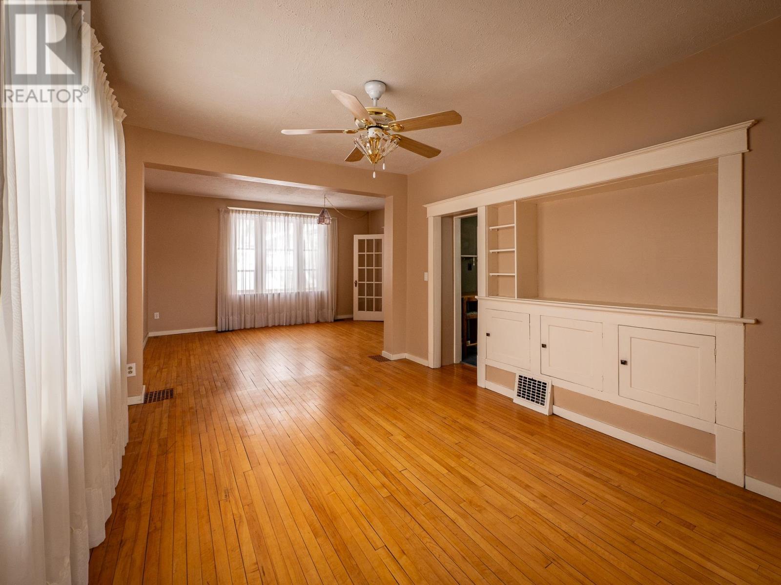 125 Fourth St N, Kenora, Ontario  P9N 2M6 - Photo 7 - TB2600360