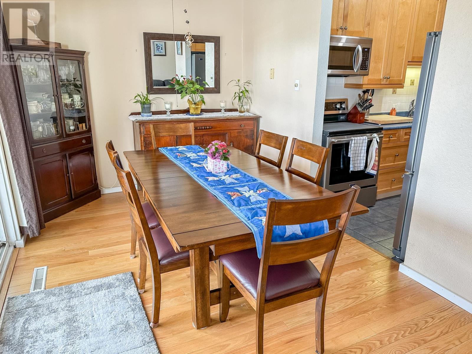 316 May Avenue, Kenora, Ontario  P0X 1C0 - Photo 13 - TB2600391