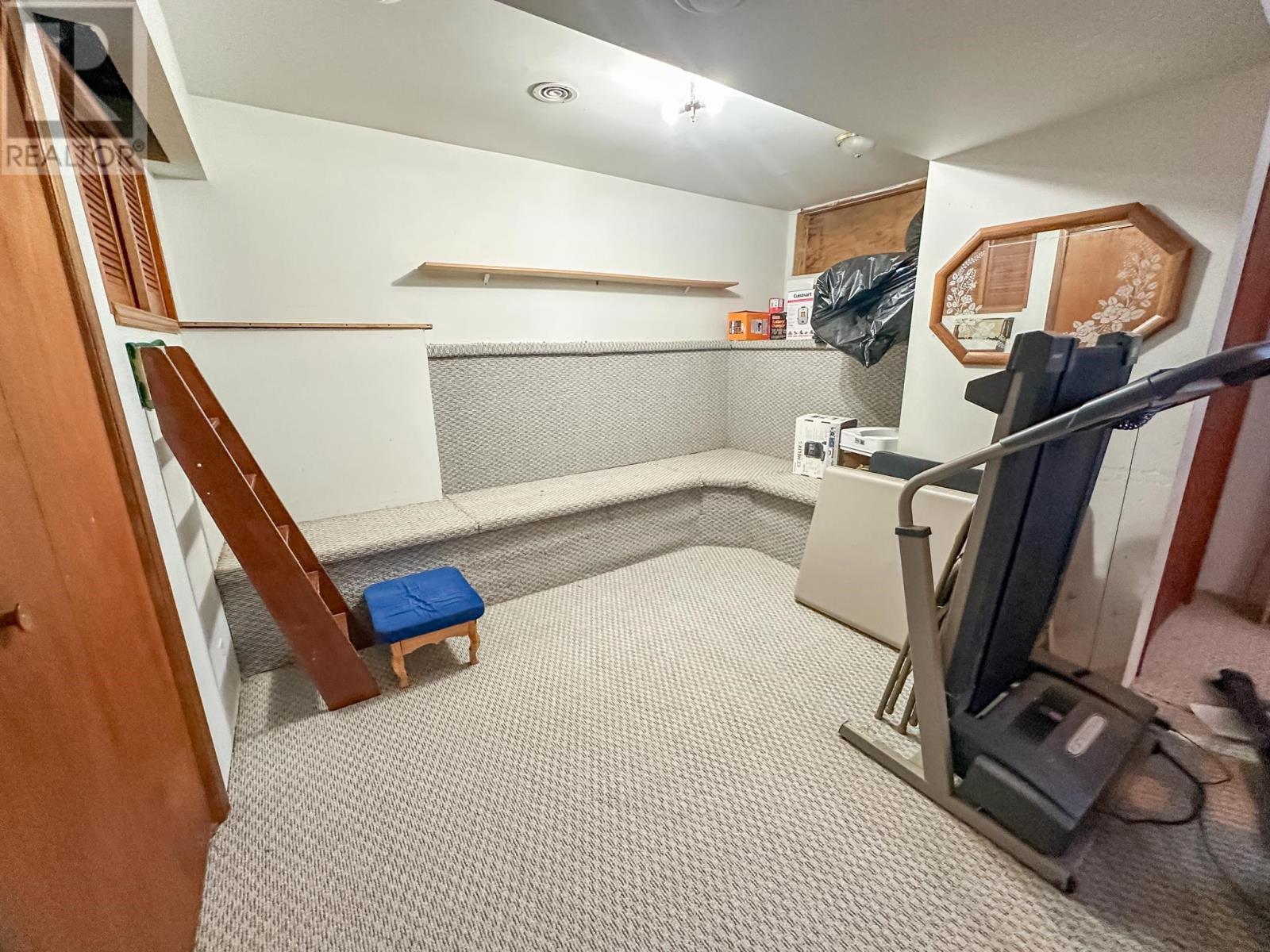 316 May Avenue, Kenora, Ontario  P0X 1C0 - Photo 24 - TB2600391