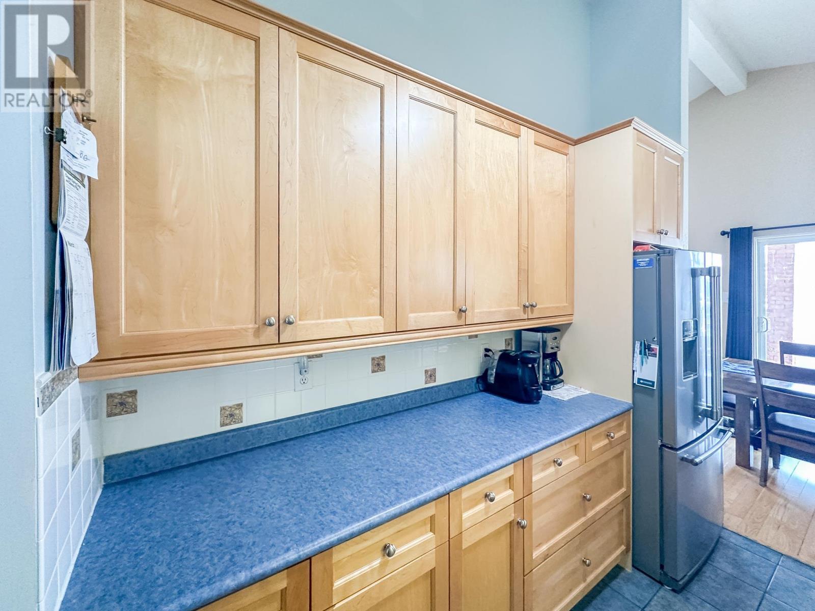 316 May Avenue, Kenora, Ontario  P0X 1C0 - Photo 12 - TB2600391