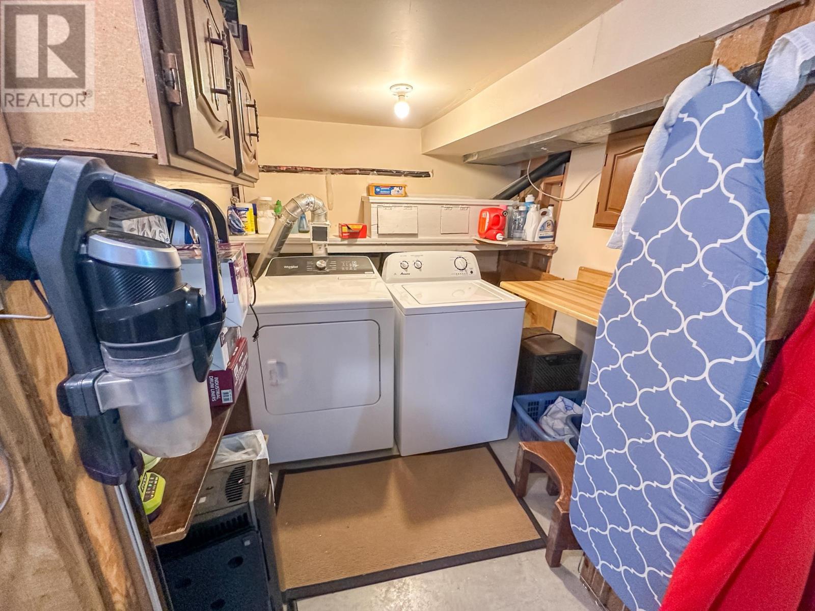 316 May Avenue, Kenora, Ontario  P0X 1C0 - Photo 28 - TB2600391