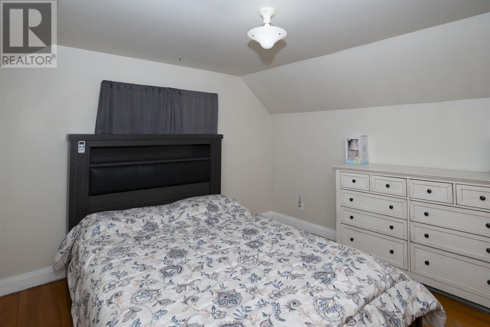 1436 Arthur St E, Thunder Bay, Ontario  P7E 5N4 - Photo 16 - TB2600394