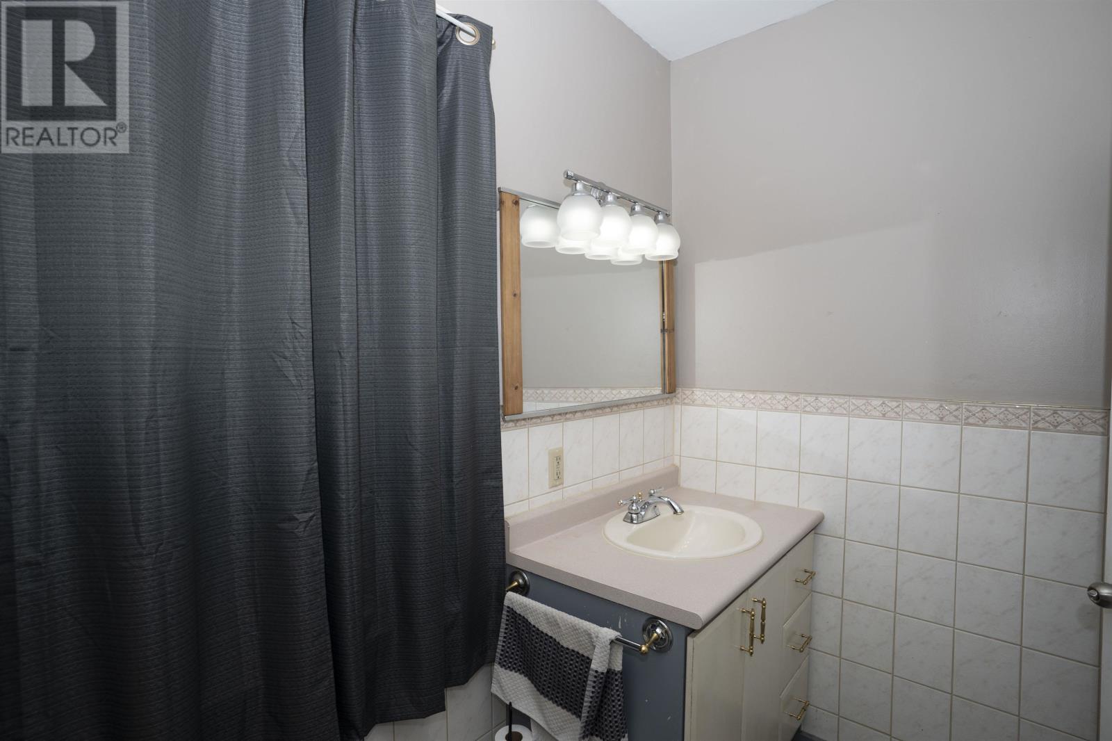 1436 Arthur St E, Thunder Bay, Ontario  P7E 5N4 - Photo 22 - TB2600394