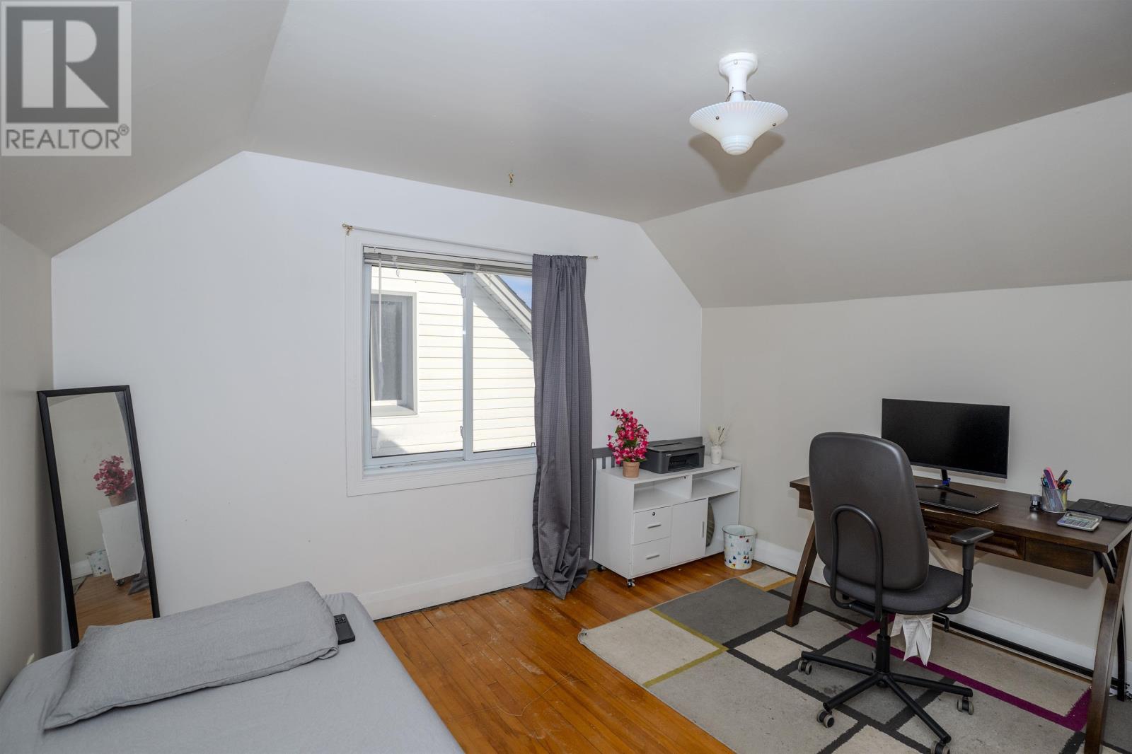 1436 Arthur St E, Thunder Bay, Ontario  P7E 5N4 - Photo 18 - TB2600394