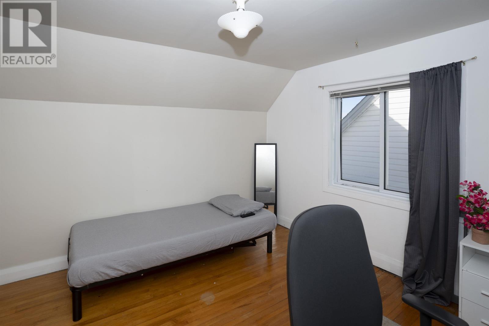 1436 Arthur St E, Thunder Bay, Ontario  P7E 5N4 - Photo 19 - TB2600394