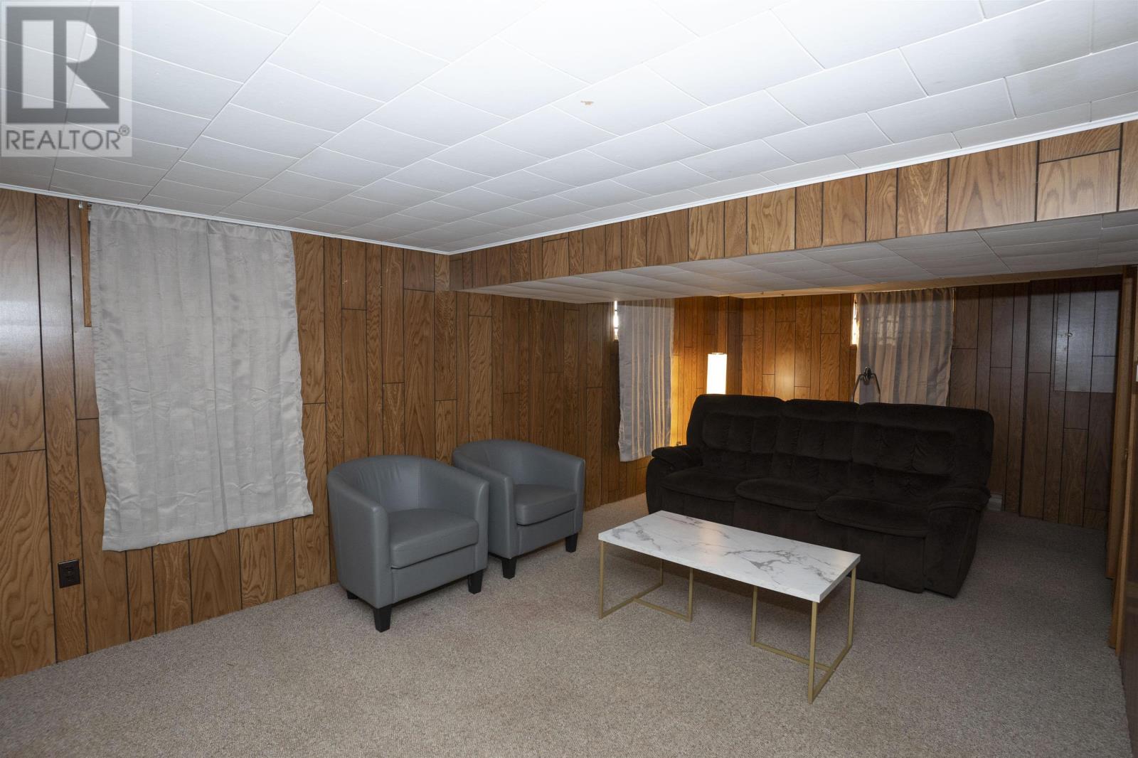 1436 Arthur St E, Thunder Bay, Ontario  P7E 5N4 - Photo 27 - TB2600394