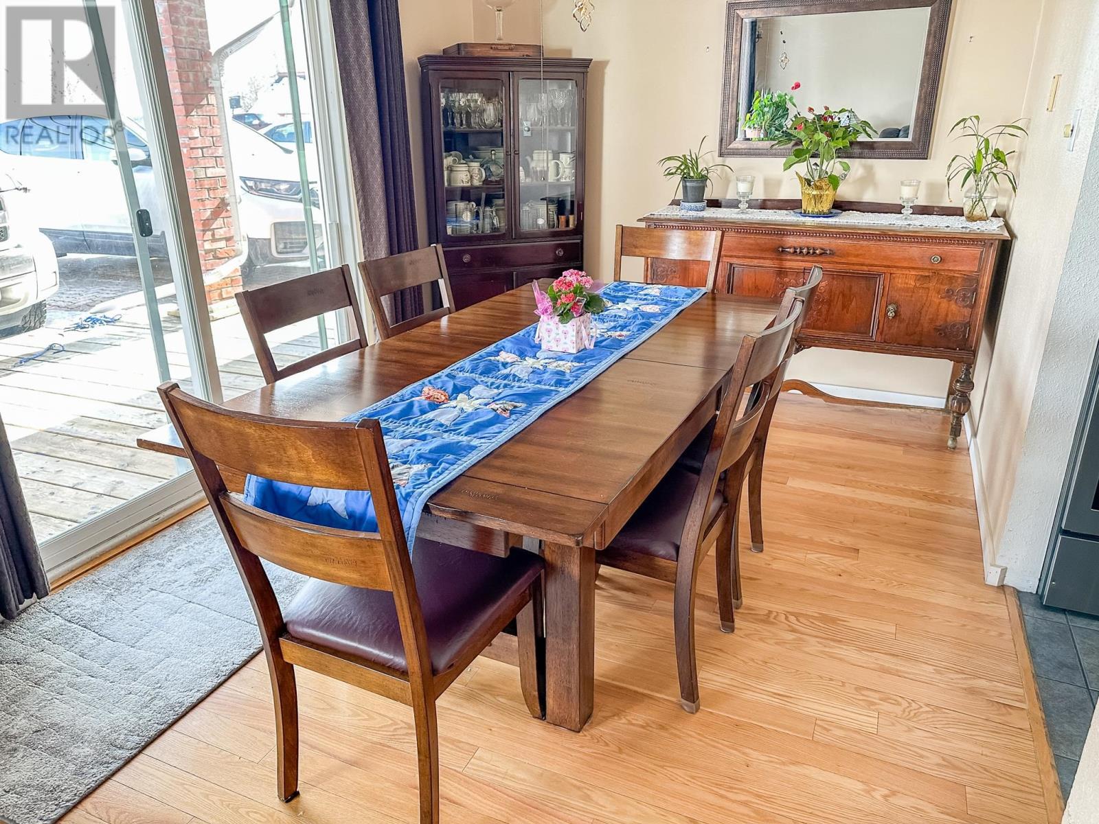 316 May Avenue, Kenora, Ontario  P0X 1C0 - Photo 3 - TB2600391