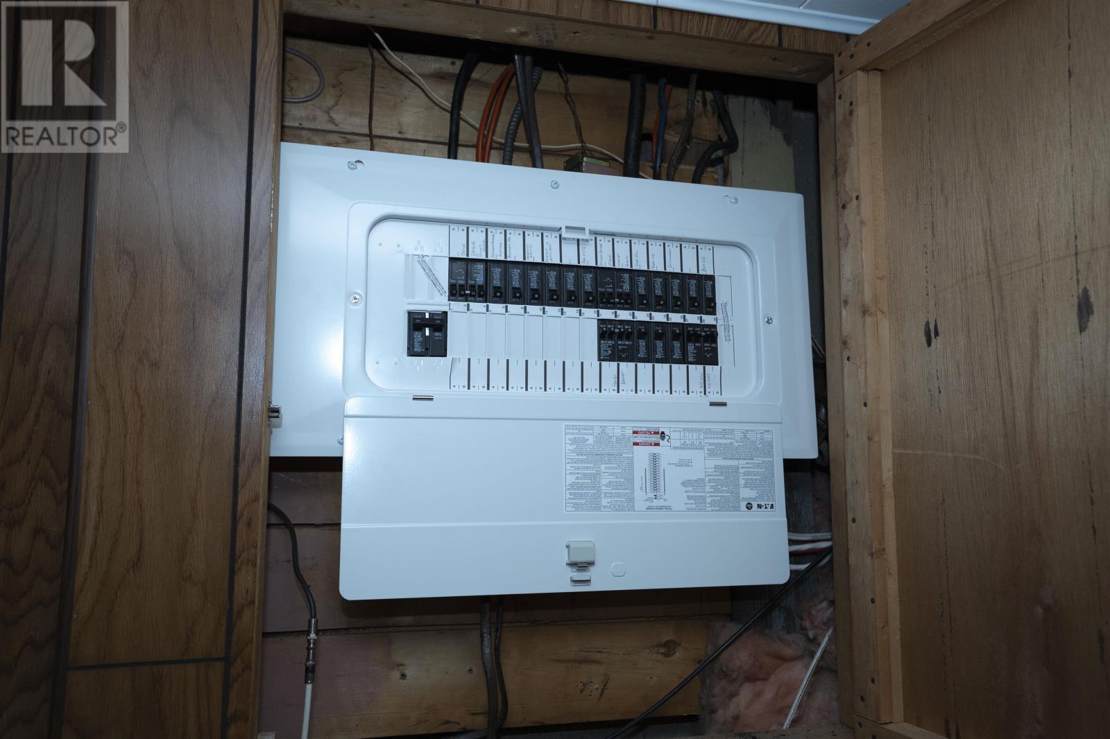 1436 Arthur St E, Thunder Bay, Ontario  P7E 5N4 - Photo 30 - TB2600394