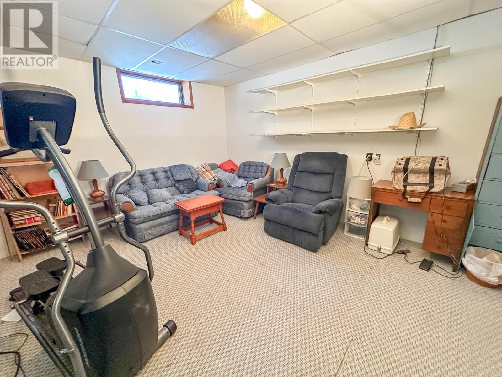 316 May Avenue, Kenora, Ontario  P0X 1C0 - Photo 23 - TB2600391