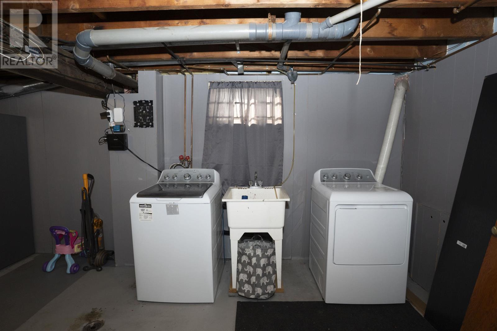 1436 Arthur St E, Thunder Bay, Ontario  P7E 5N4 - Photo 29 - TB2600394