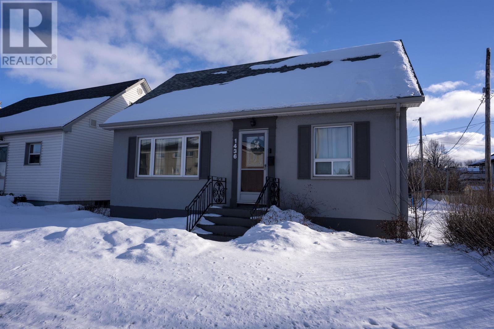 1436 Arthur St E, Thunder Bay, Ontario  P7E 5N4 - Photo 36 - TB2600394