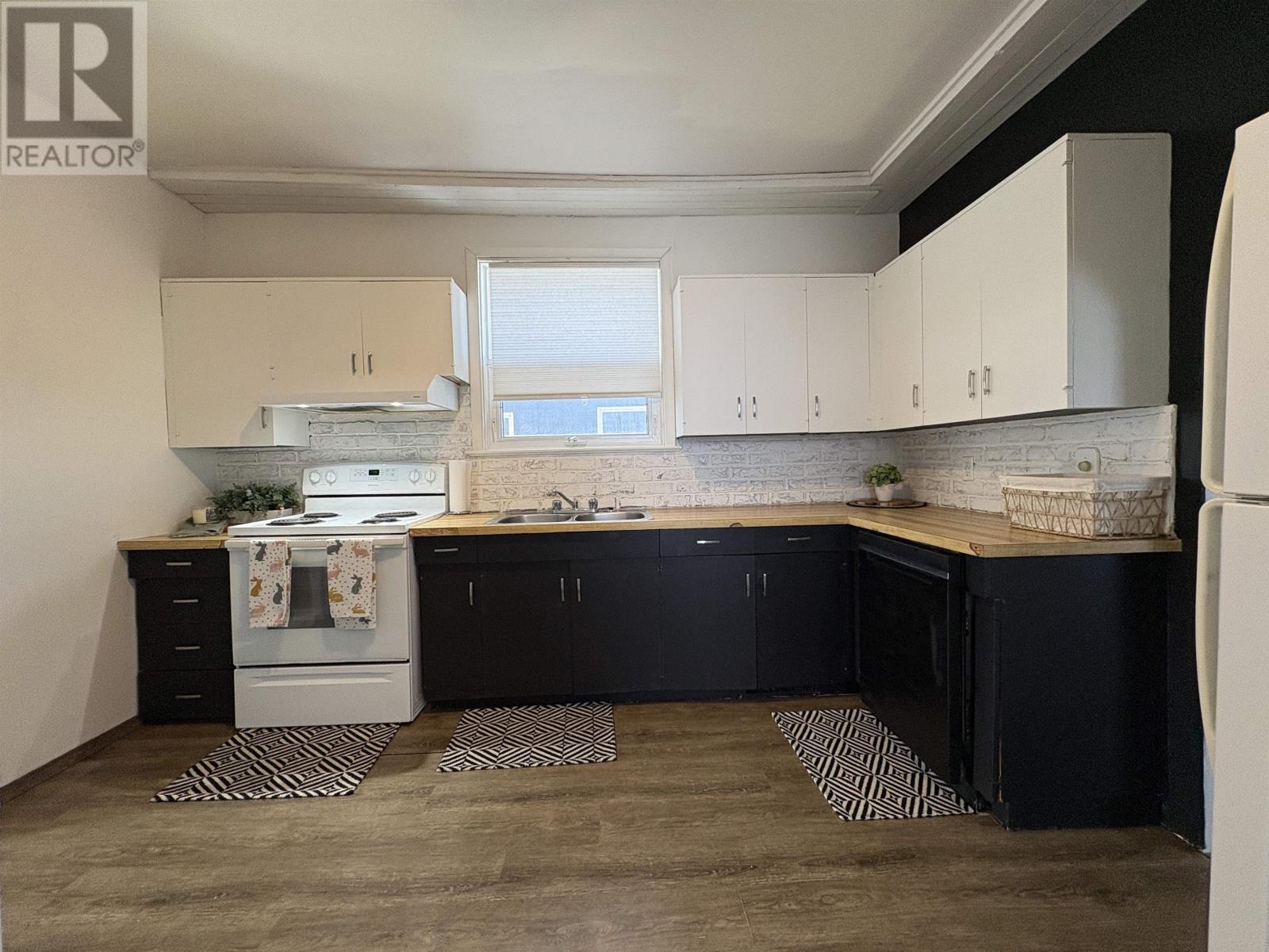 429 Second St E, Fort Frances, Ontario  P9A 1N2 - Photo 14 - TB2600409