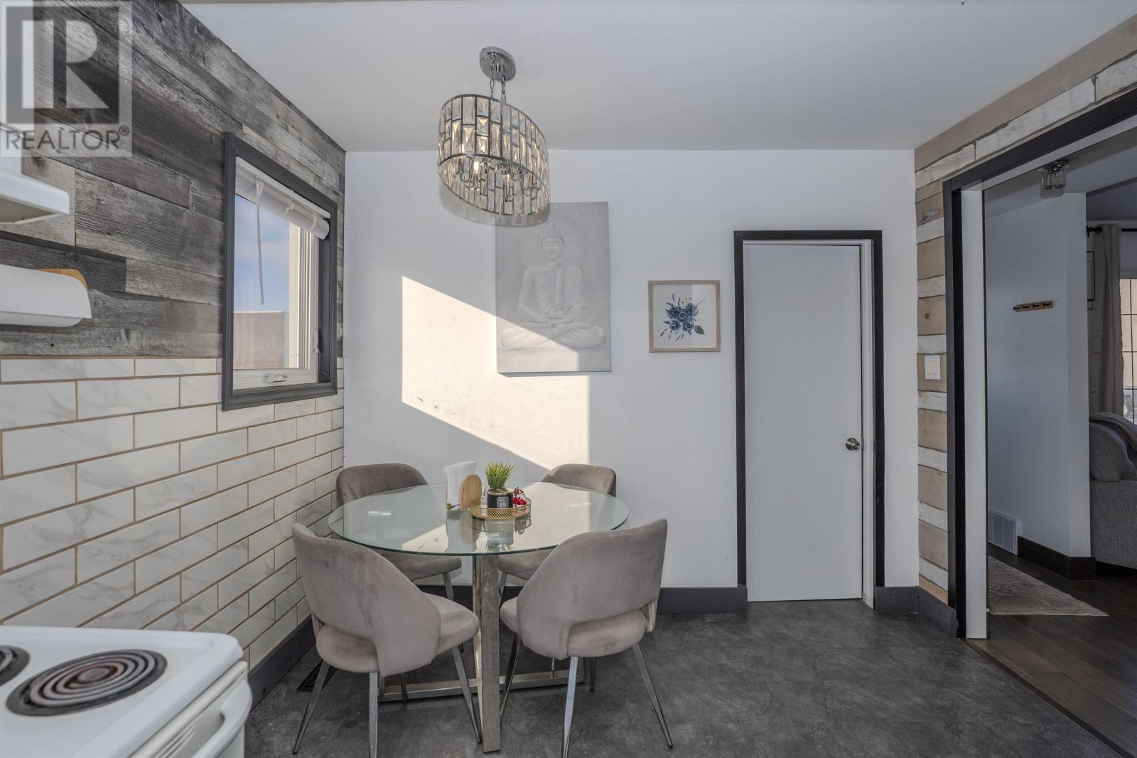 1436 Arthur St E, Thunder Bay, Ontario  P7E 5N4 - Photo 9 - TB2600394