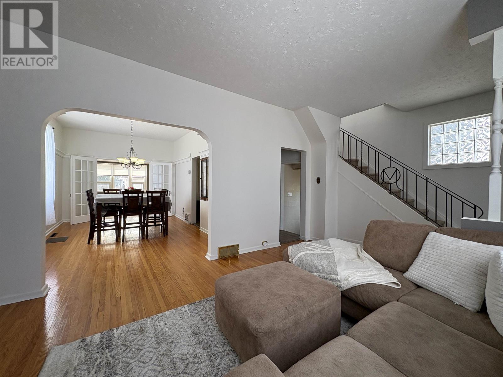 429 Second St E, Fort Frances, Ontario  P9A 1N2 - Photo 10 - TB2600409