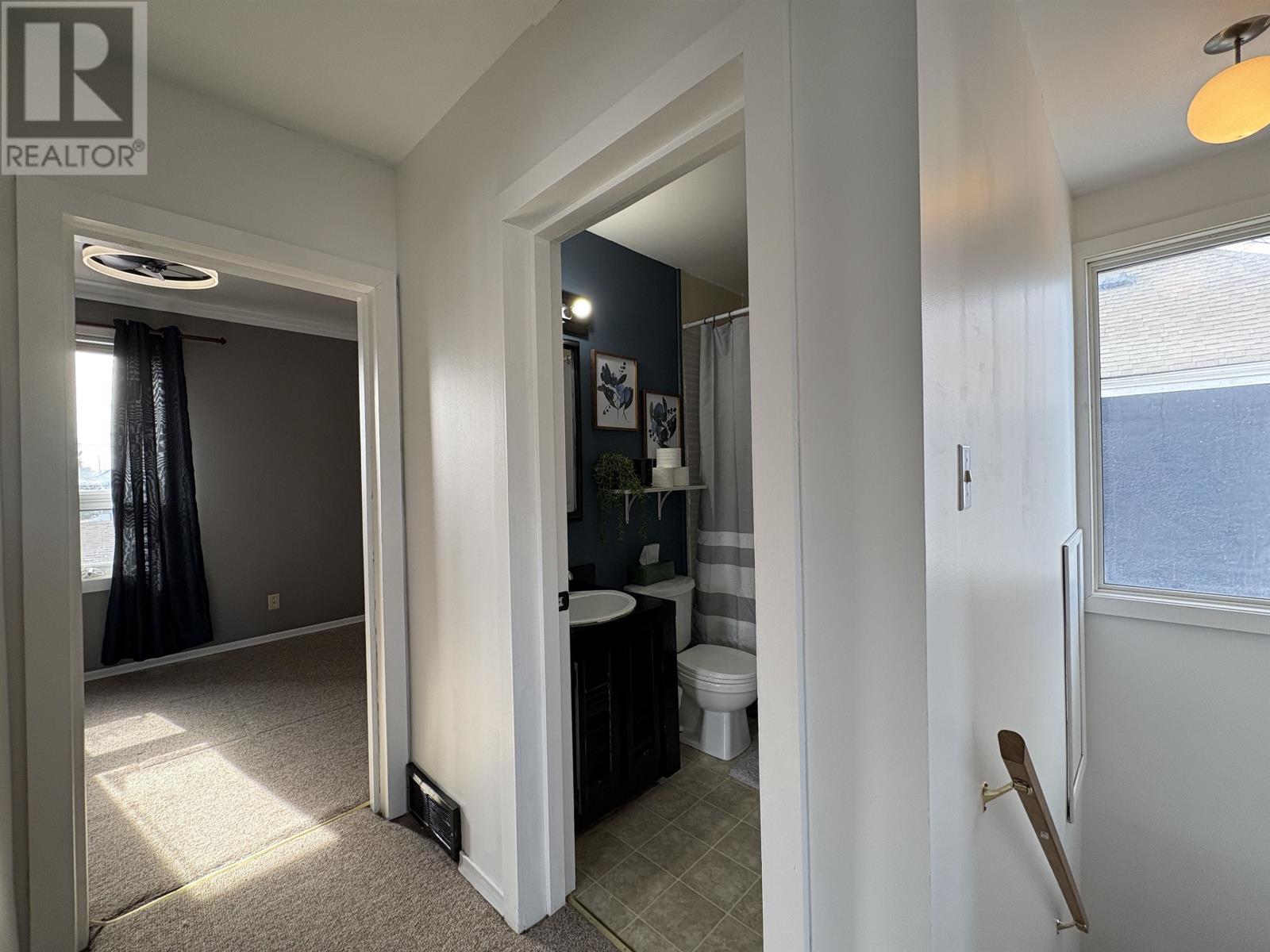 429 Second St E, Fort Frances, Ontario  P9A 1N2 - Photo 26 - TB2600409