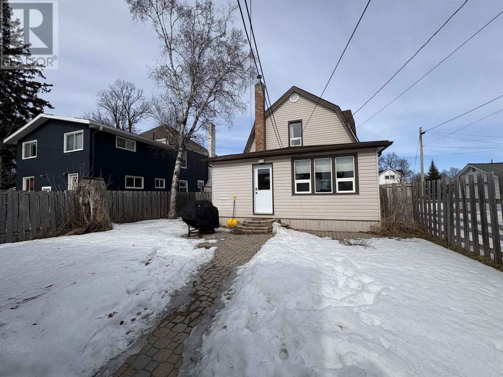 429 Second St E, Fort Frances, Ontario  P9A 1N2 - Photo 35 - TB2600409