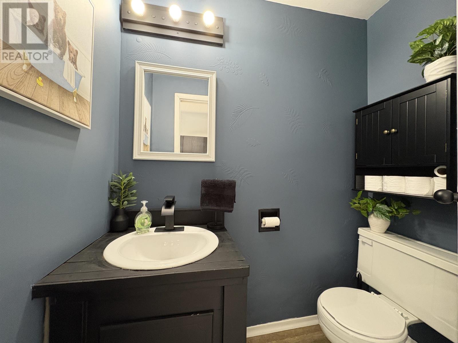 429 Second St E, Fort Frances, Ontario  P9A 1N2 - Photo 20 - TB2600409