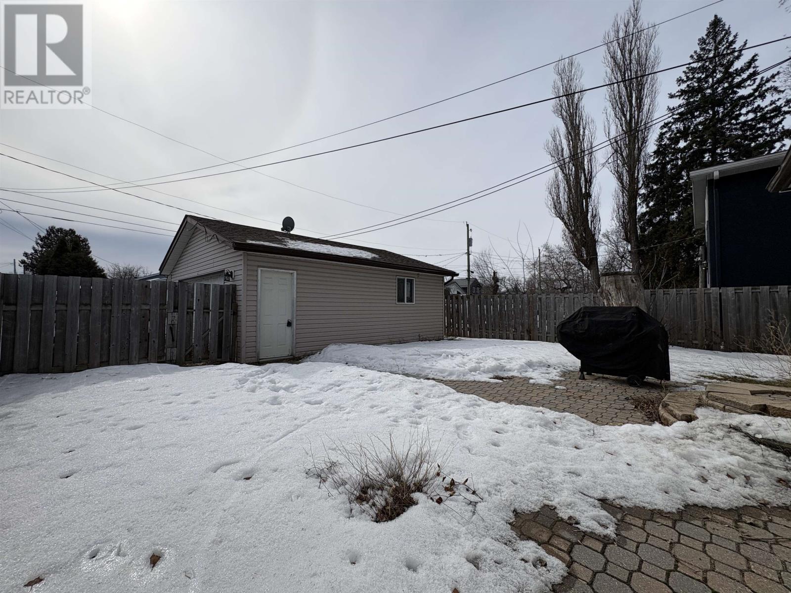 429 Second St E, Fort Frances, Ontario  P9A 1N2 - Photo 37 - TB2600409