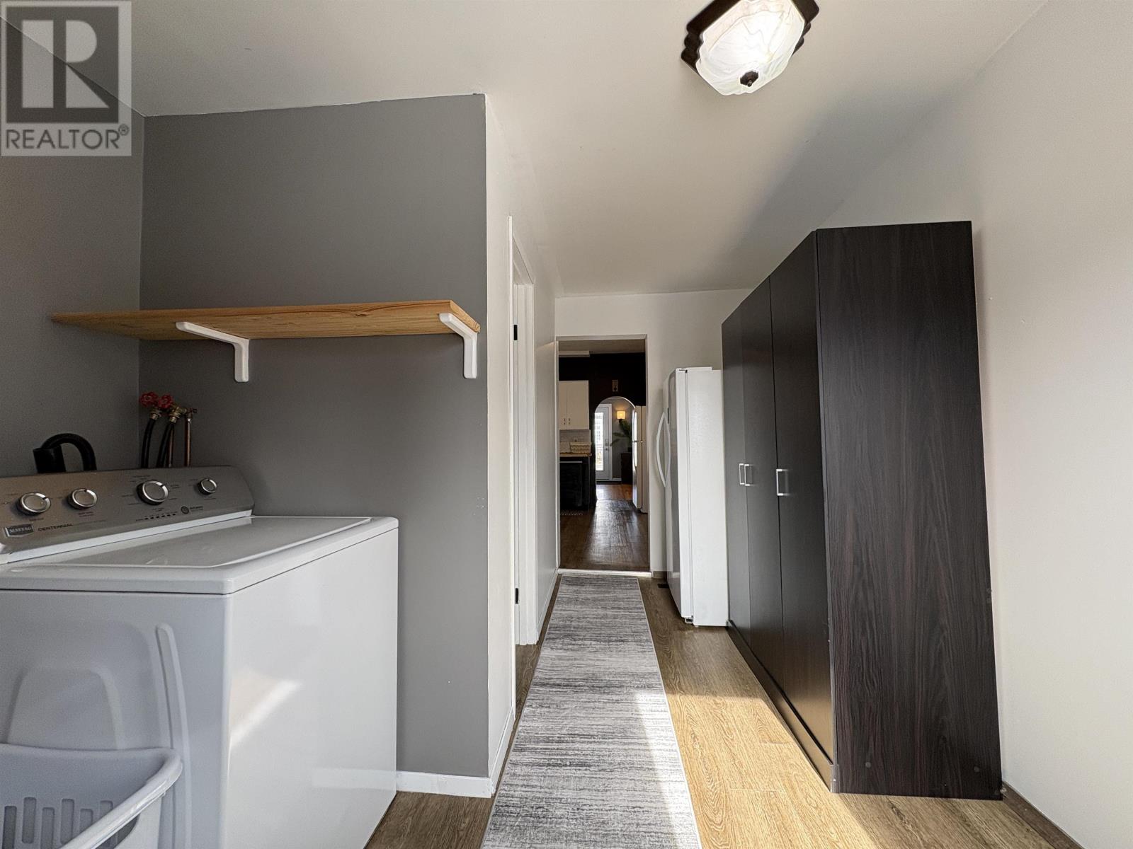 429 Second St E, Fort Frances, Ontario  P9A 1N2 - Photo 23 - TB2600409