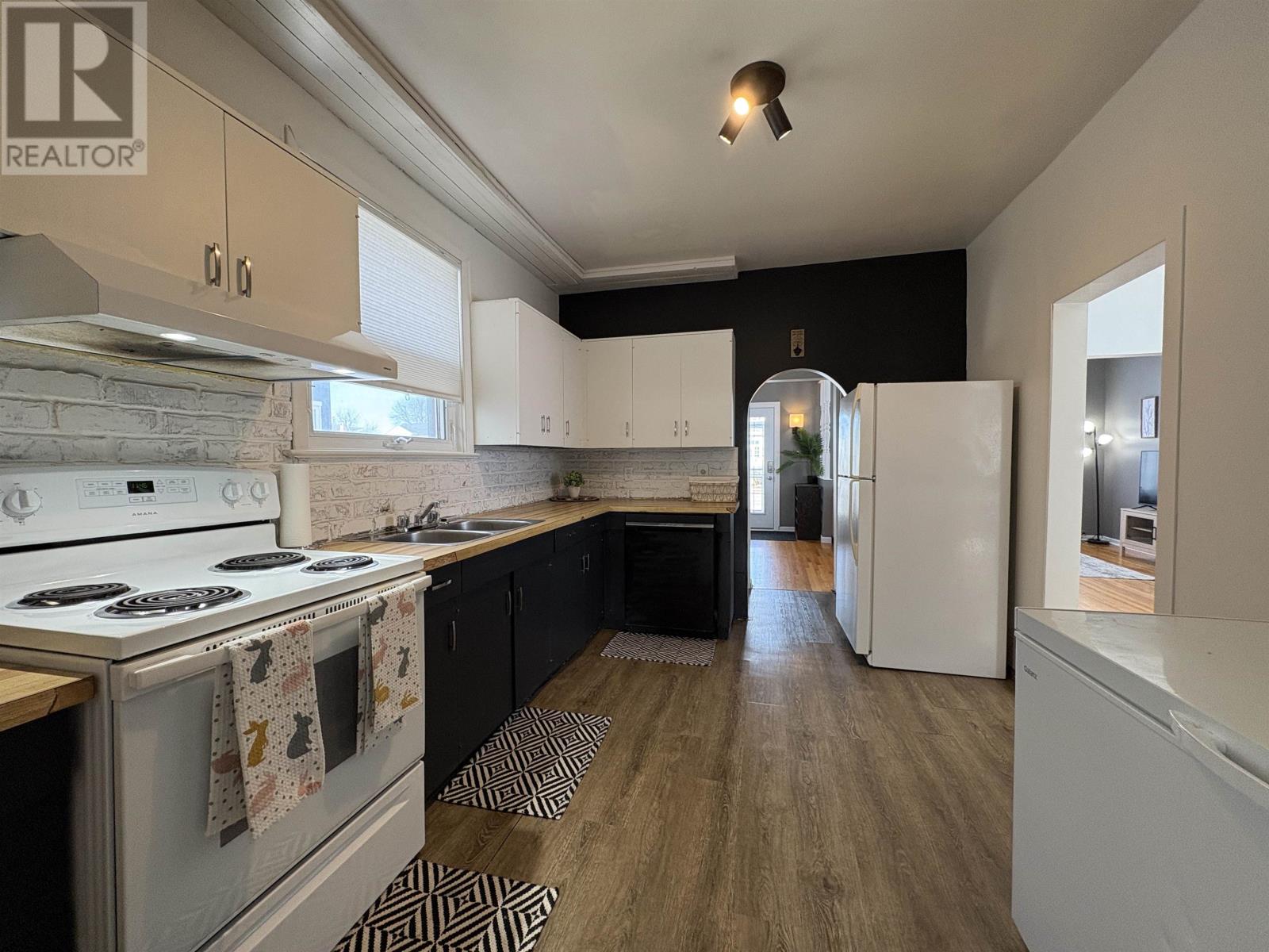 429 Second St E, Fort Frances, Ontario  P9A 1N2 - Photo 13 - TB2600409