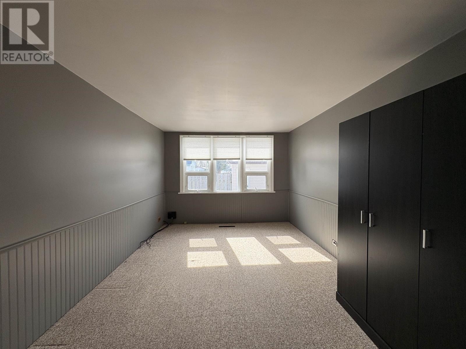 429 Second St E, Fort Frances, Ontario  P9A 1N2 - Photo 19 - TB2600409