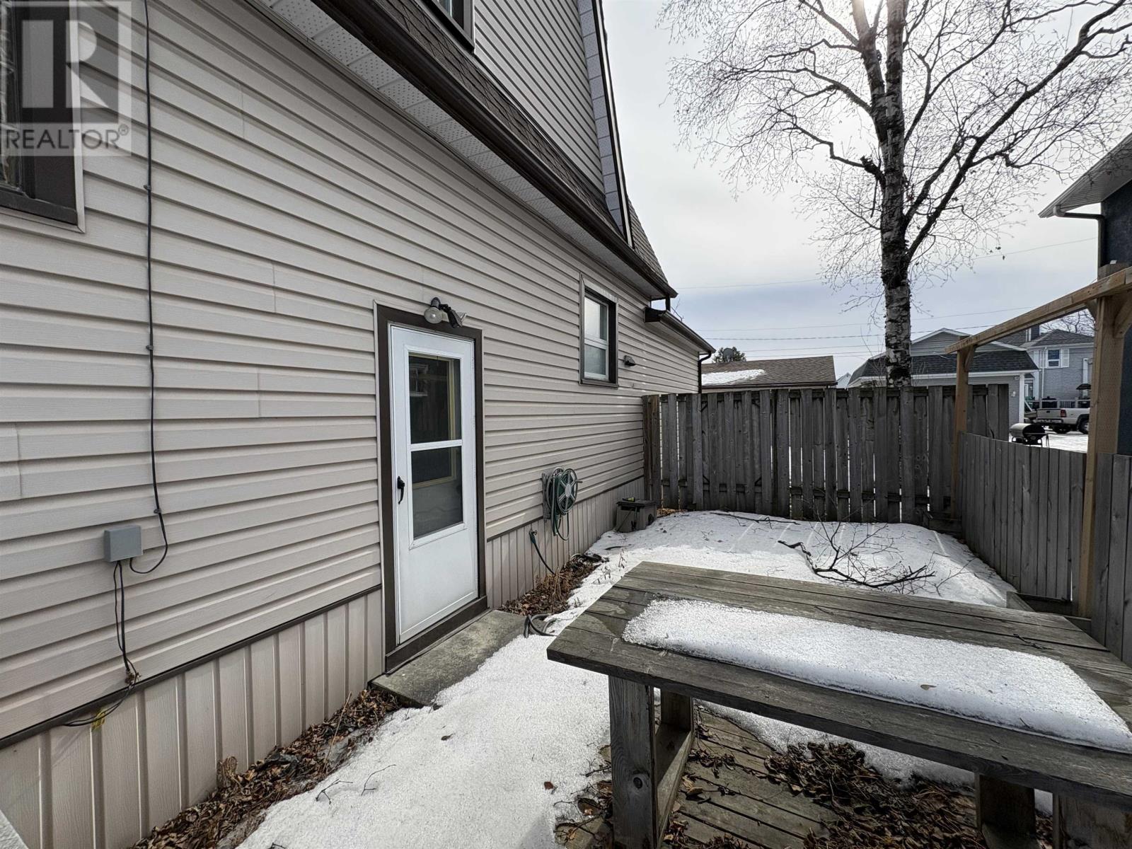 429 Second St E, Fort Frances, Ontario  P9A 1N2 - Photo 43 - TB2600409