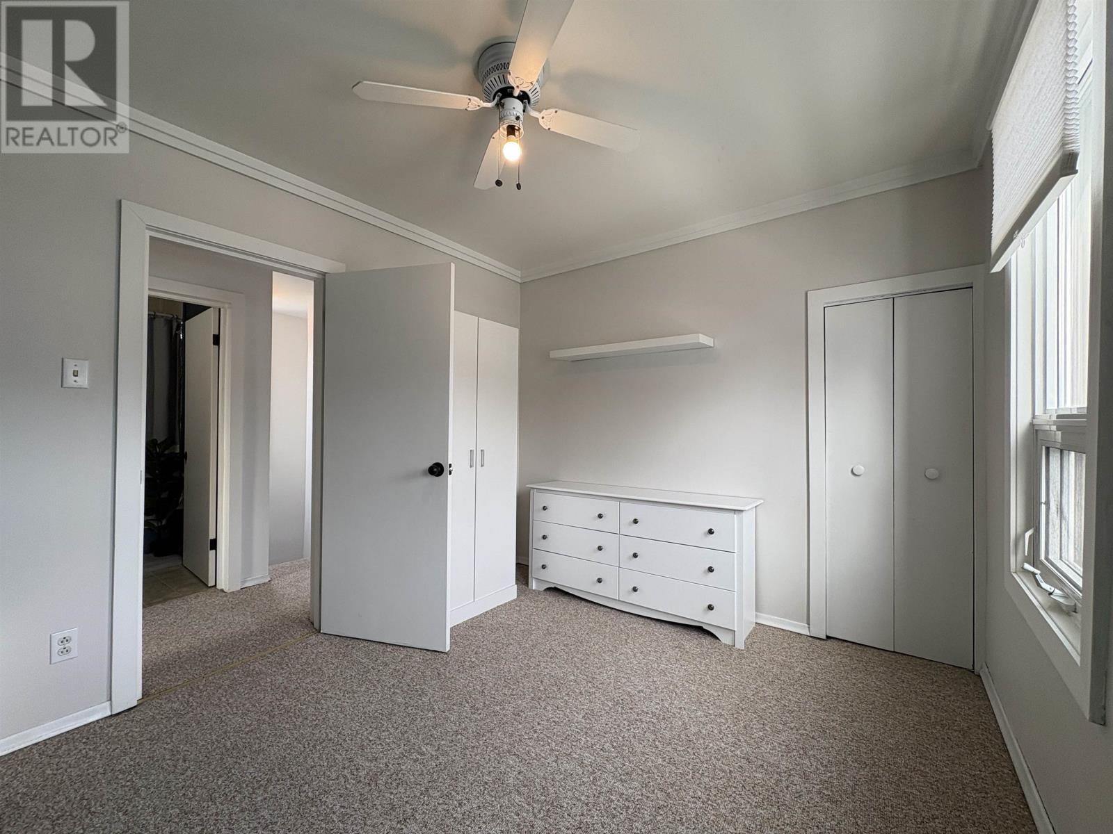 429 Second St E, Fort Frances, Ontario  P9A 1N2 - Photo 34 - TB2600409