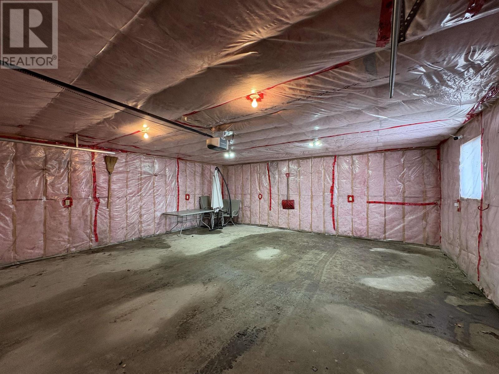 429 Second St E, Fort Frances, Ontario  P9A 1N2 - Photo 40 - TB2600409