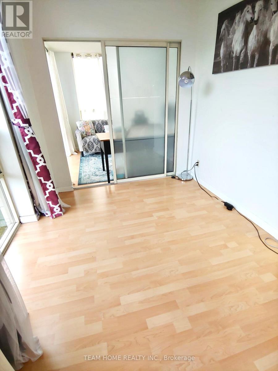 303 - 205 Wynford Drive, Toronto (Flemingdon Park), Ontario  M3C 3P4 - Photo 22 - C12883172