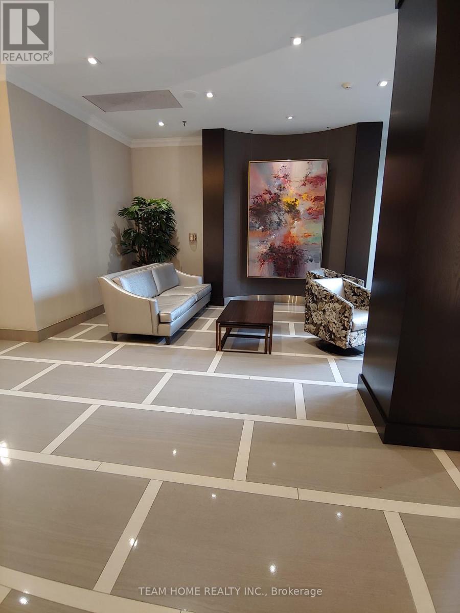 303 - 205 Wynford Drive, Toronto (Flemingdon Park), Ontario  M3C 3P4 - Photo 30 - C12883172