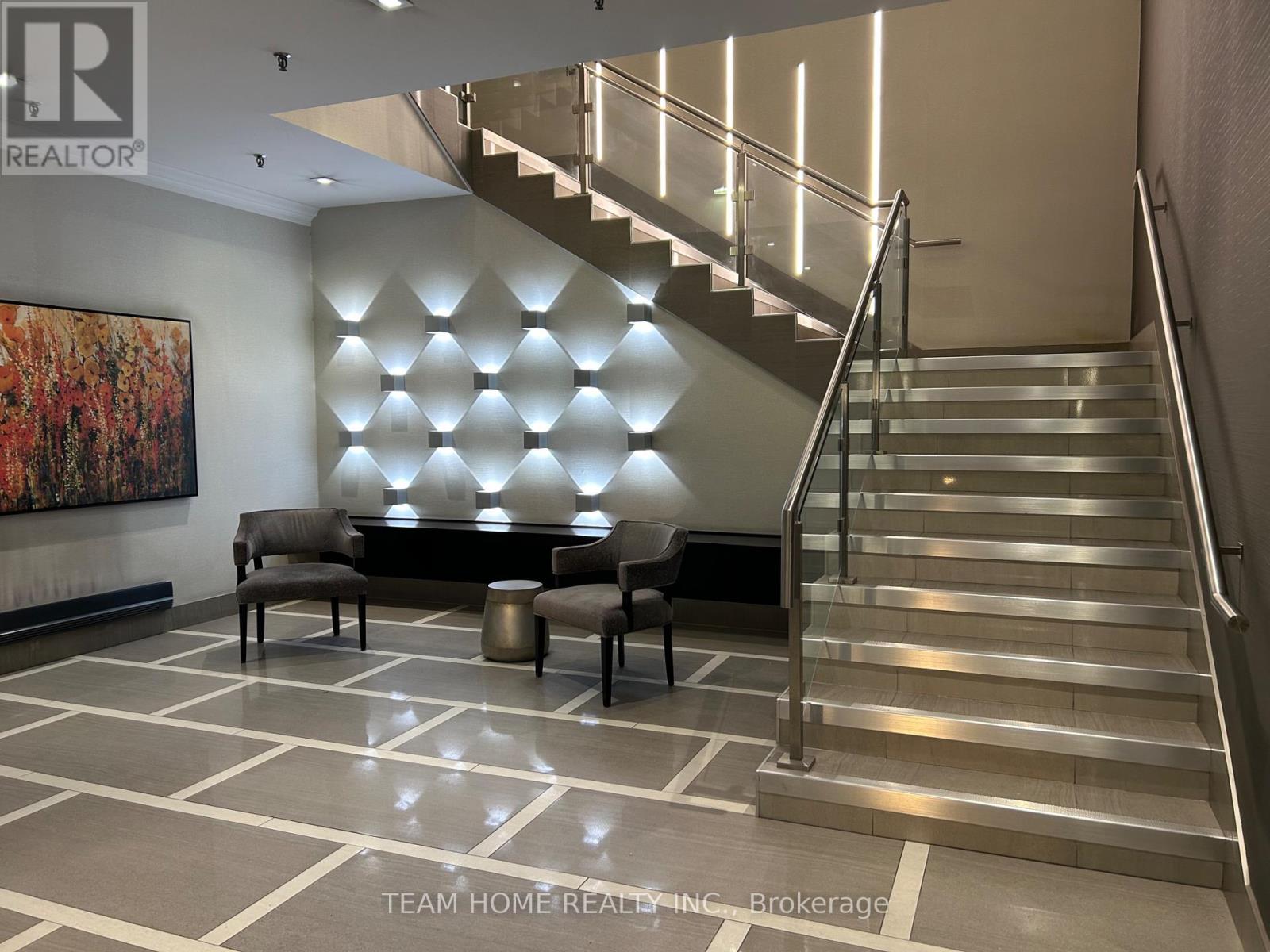 303 - 205 Wynford Drive, Toronto (Flemingdon Park), Ontario  M3C 3P4 - Photo 32 - C12883172