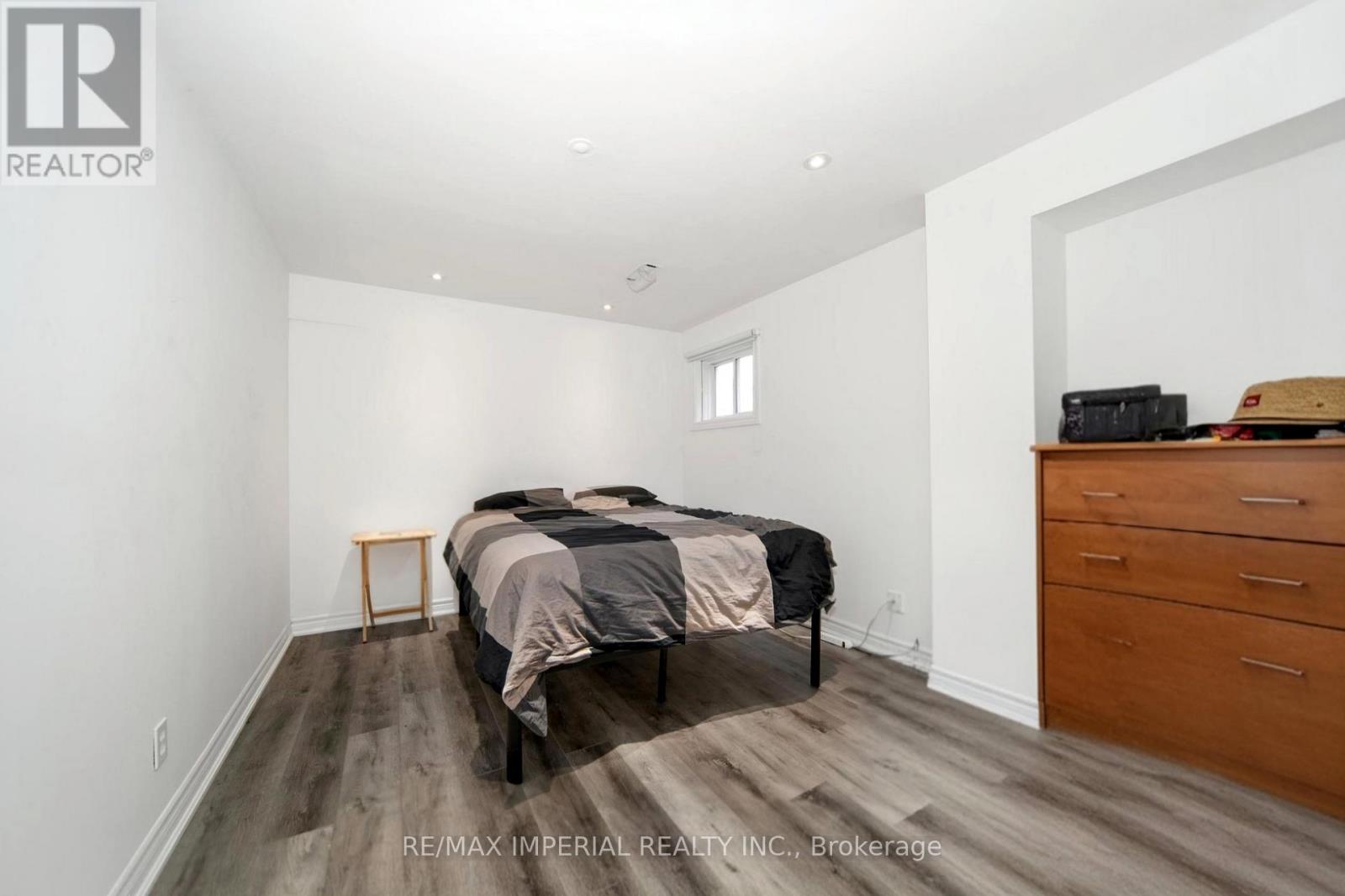 Lower - 9 Caramel Crescent, Richmond Hill, Ontario  L4S 2P9 - Photo 5 - N12835620