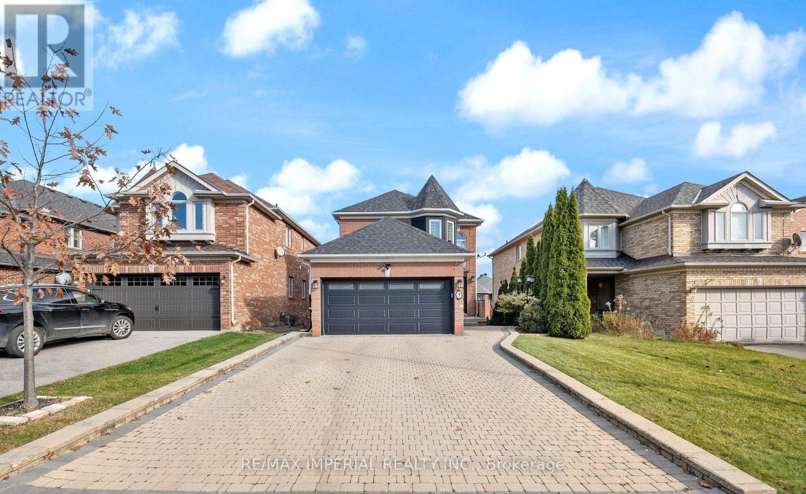 Lower - 9 Caramel Crescent, Richmond Hill, Ontario  L4S 2P9 - Photo 13 - N12835620