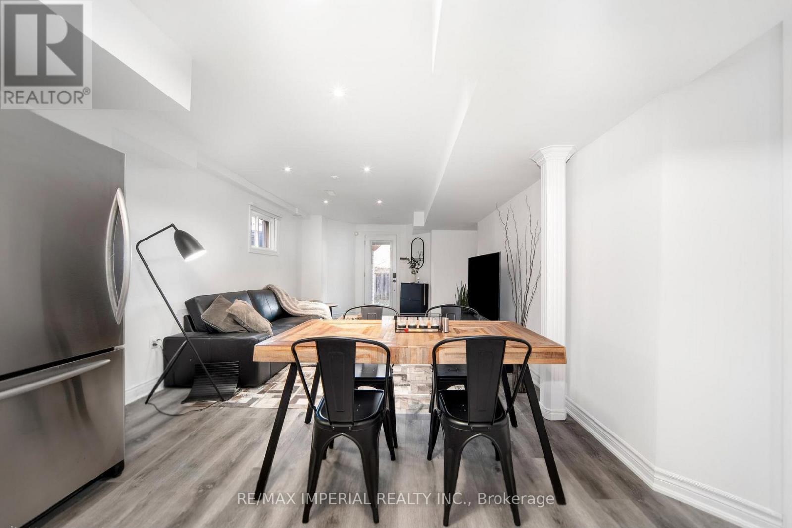 Lower - 9 Caramel Crescent, Richmond Hill, Ontario  L4S 2P9 - Photo 4 - N12835620