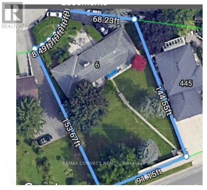 6 Ranson Place, London North, Ontario  N6G 1V6 - Photo 41 - X12874286