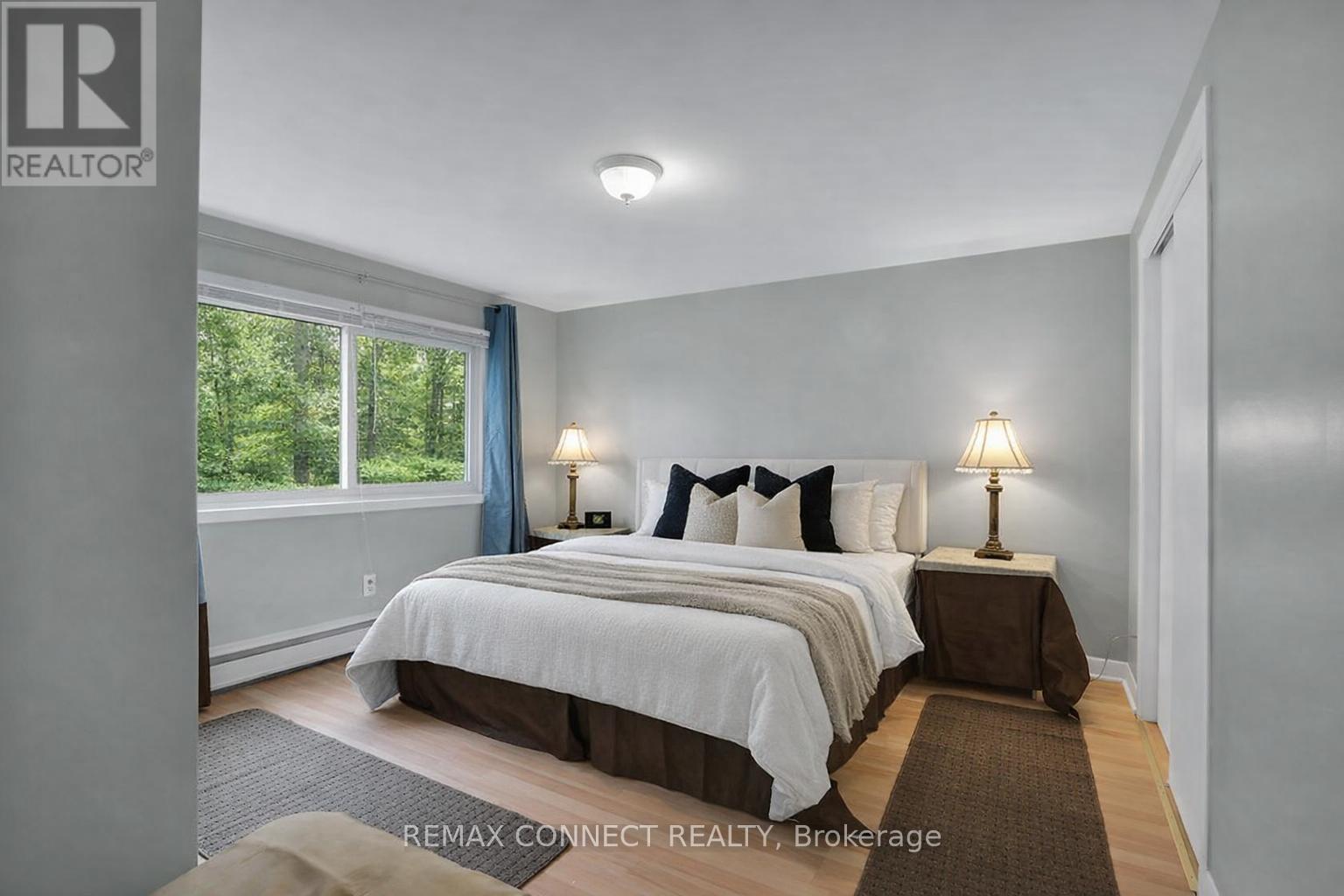 6 Ranson Place, London North, Ontario  N6G 1V6 - Photo 18 - X12874286