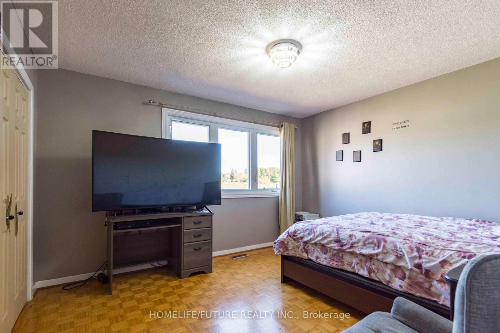 120 North Shore Road, Alnwick/haldimand, Ontario  K0K 2G0 - Photo 17 - X12883592