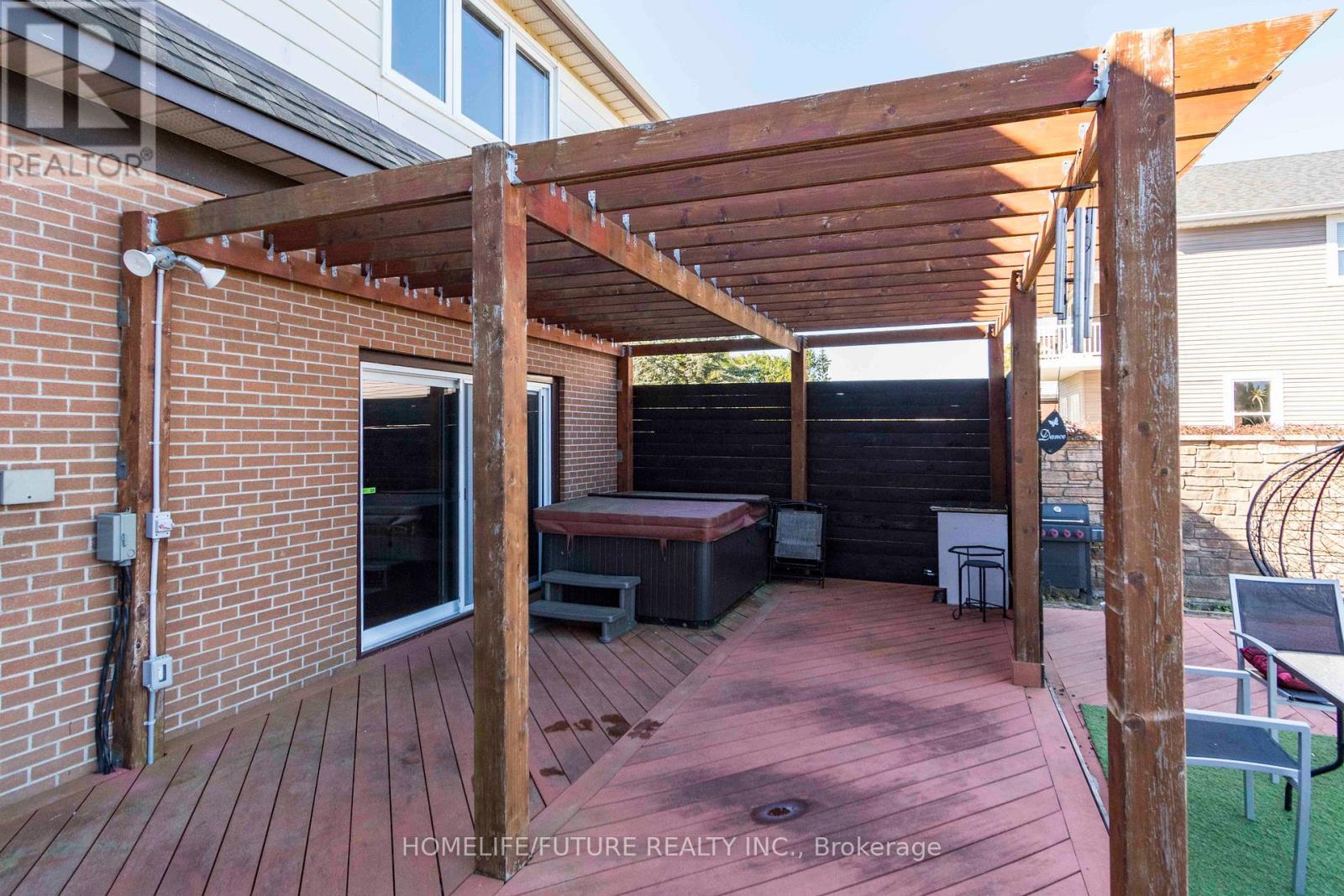 120 North Shore Road, Alnwick/haldimand, Ontario  K0K 2G0 - Photo 23 - X12883592