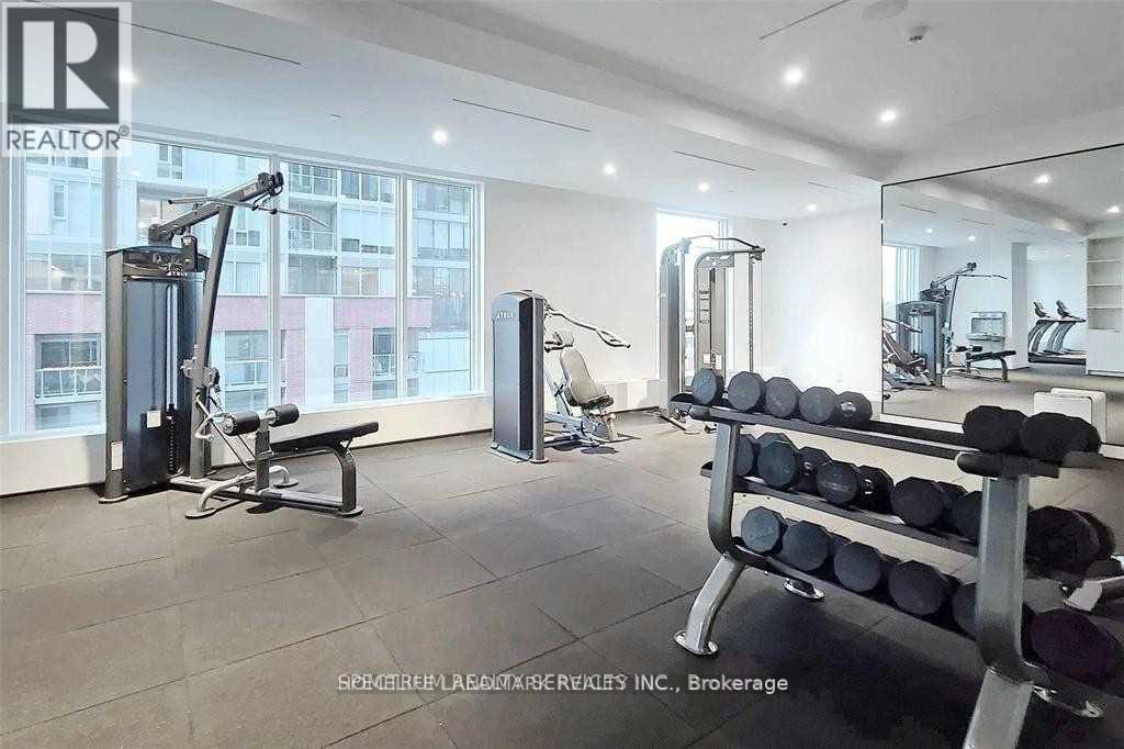 420 - 33 Helendale Avenue, Toronto (Yonge-Eglinton), Ontario  M4R 1C5 - Photo 10 - C12806534