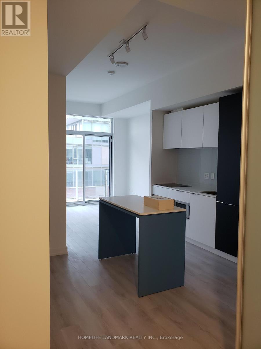 420 - 33 Helendale Avenue, Toronto (Yonge-Eglinton), Ontario  M4R 1C5 - Photo 2 - C12806534