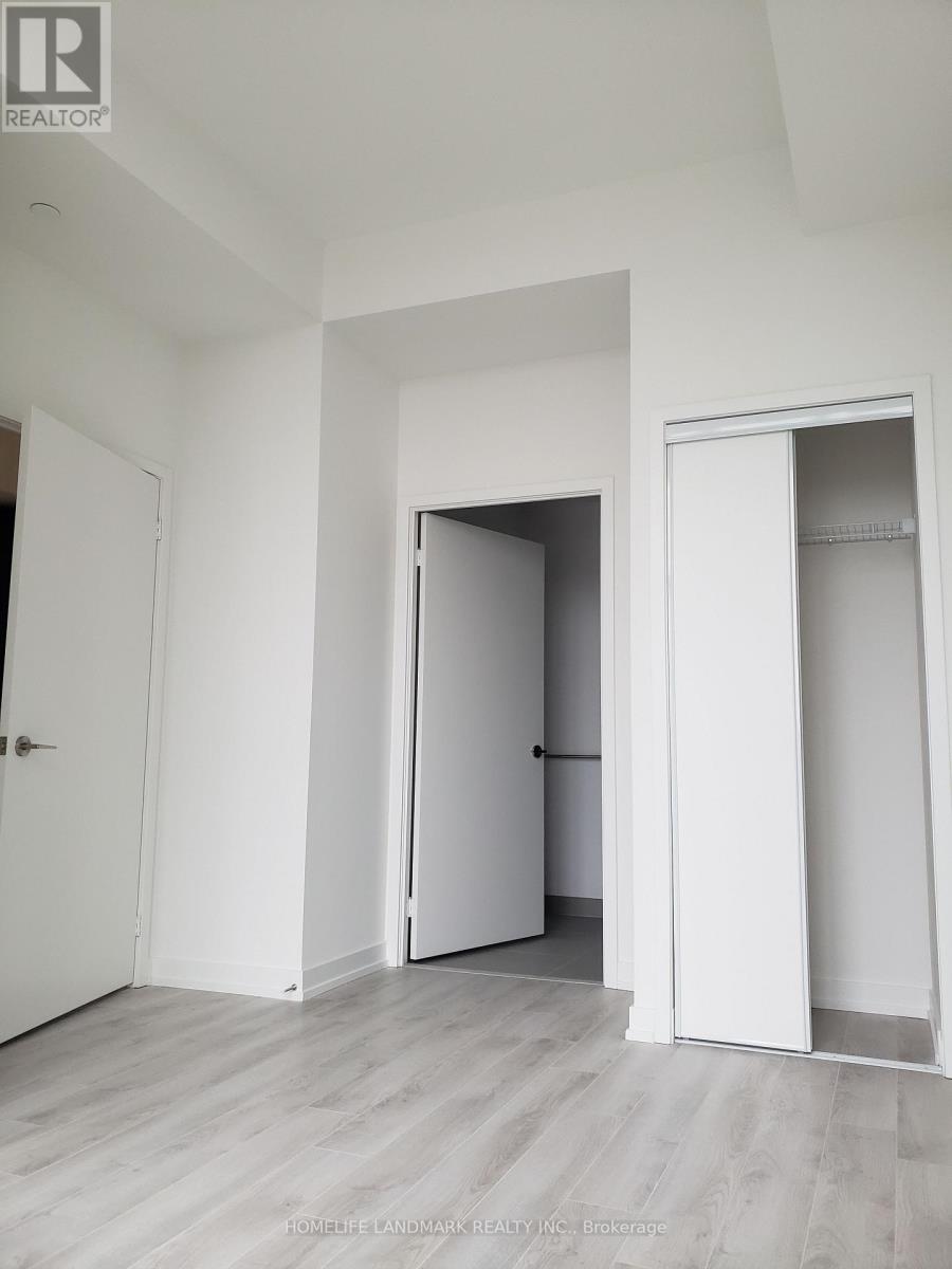 420 - 33 Helendale Avenue, Toronto (Yonge-Eglinton), Ontario  M4R 1C5 - Photo 7 - C12806534